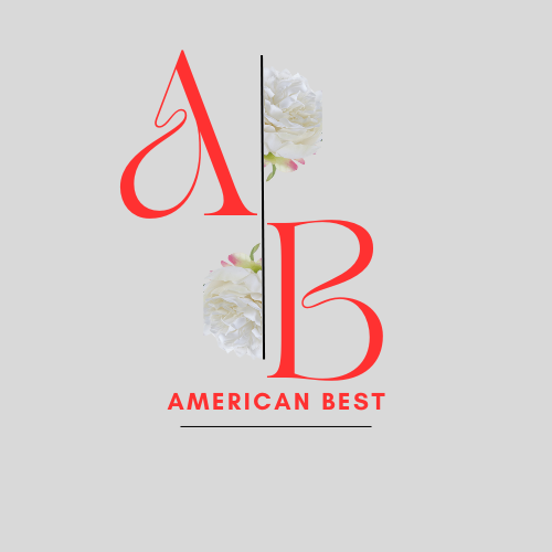 American Best logo
