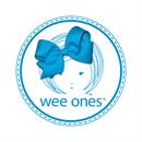 Wee Ones LLC logo