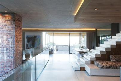 120V LED Tape Light - IP65 rated