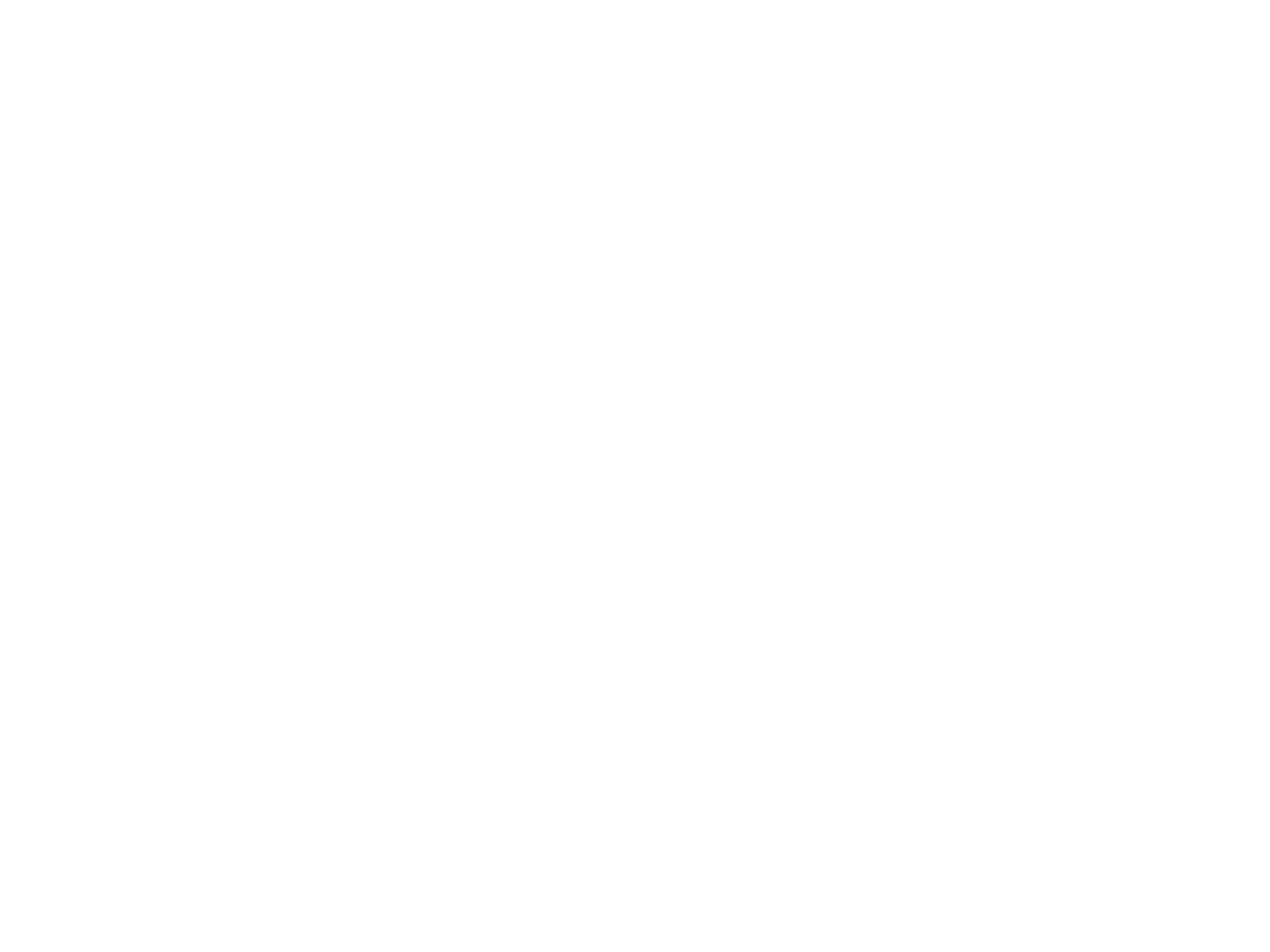 PRODOH logo