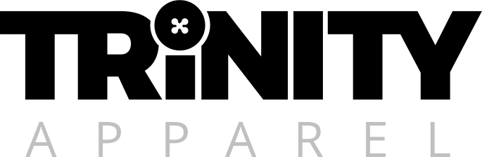 Trinity Apparel logo