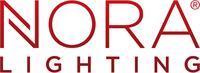 Nora Lighting logo