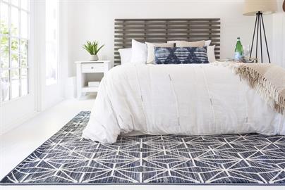 Jill Zarin Uptown Collection