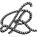 LOVLEI Ranch logo