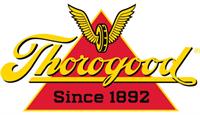 Thorogood Boots logo