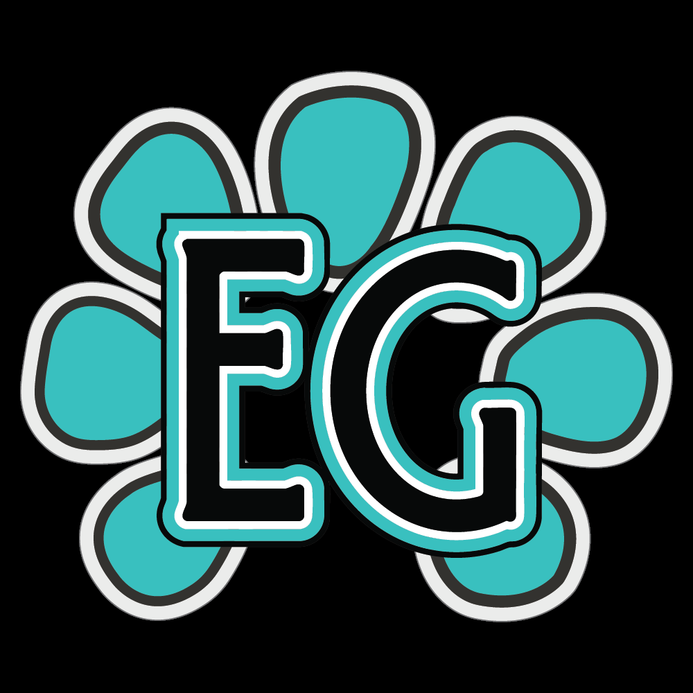 Everley Grace logo