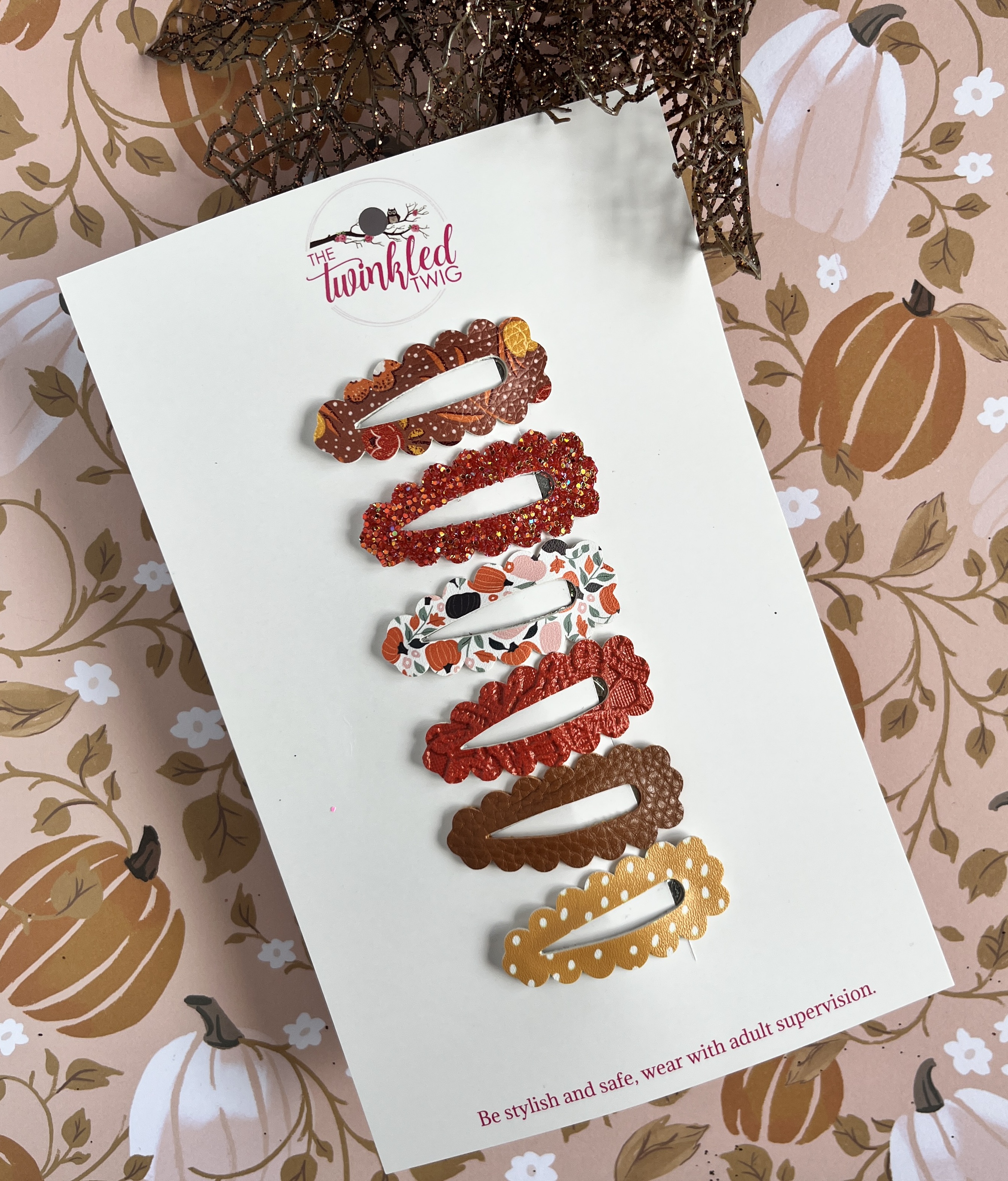 Great for many ages.