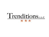 Trenditions, LLC logo