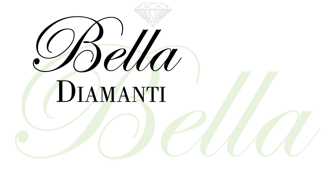 Bella Diamanti, LLC logo
