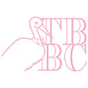 The Beaufort Bonnet Company logo