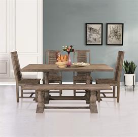 Augustine Collection