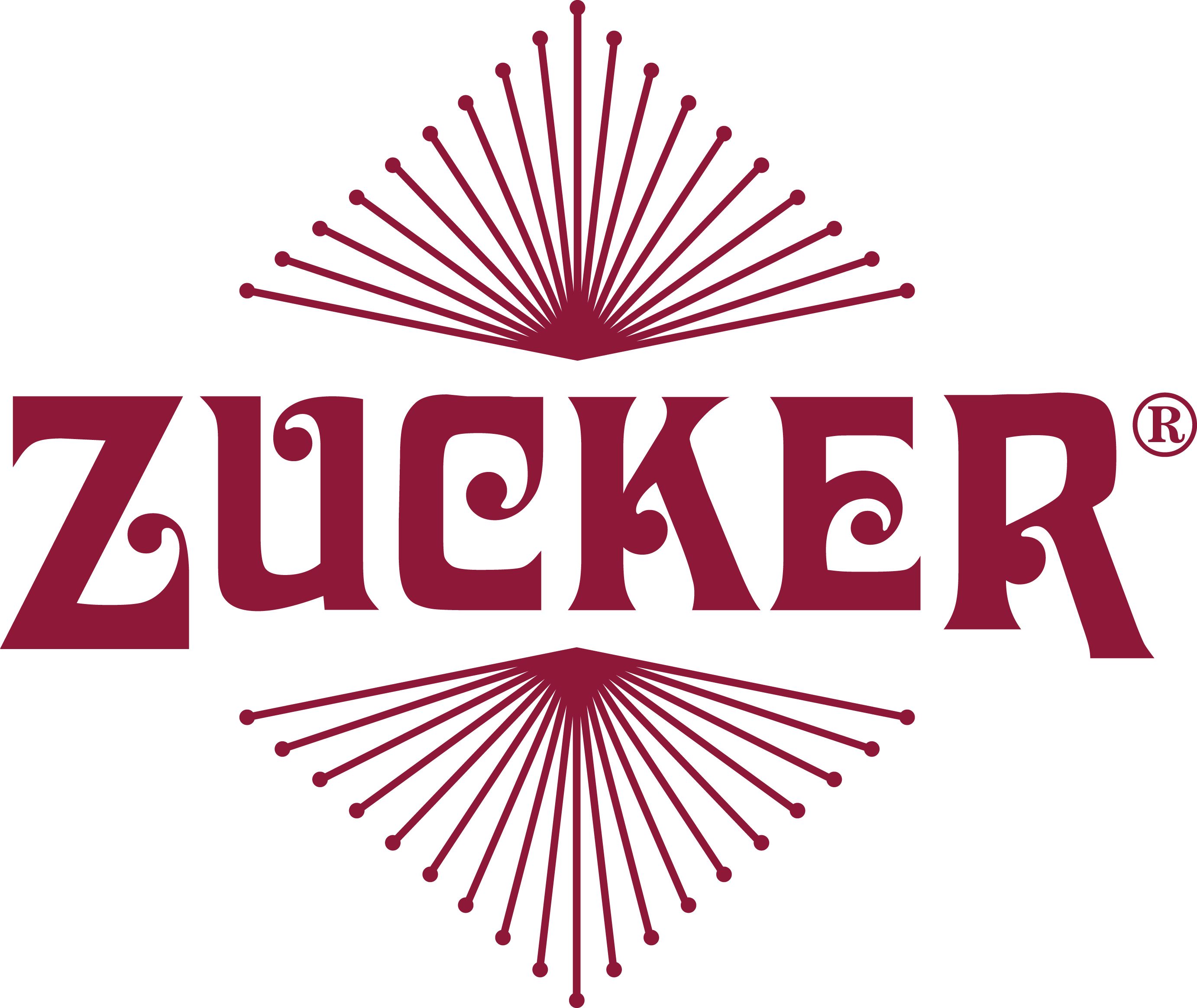 Zucker Feather Products logo