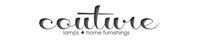 Couture Lamps logo