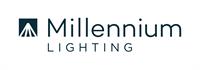 Millennium Lighting logo