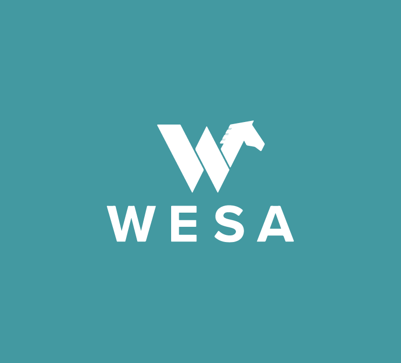 WESA’s International Western/English Apparel & Equipment Market