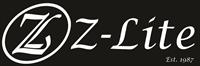 Z-Lite logo