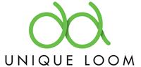 Unique Loom logo
