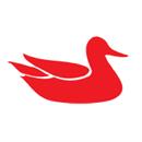 Southern Marsh Collection logo