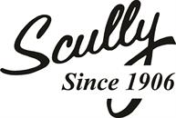 Scully logo