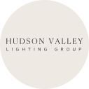 hudson valley lighting group logo