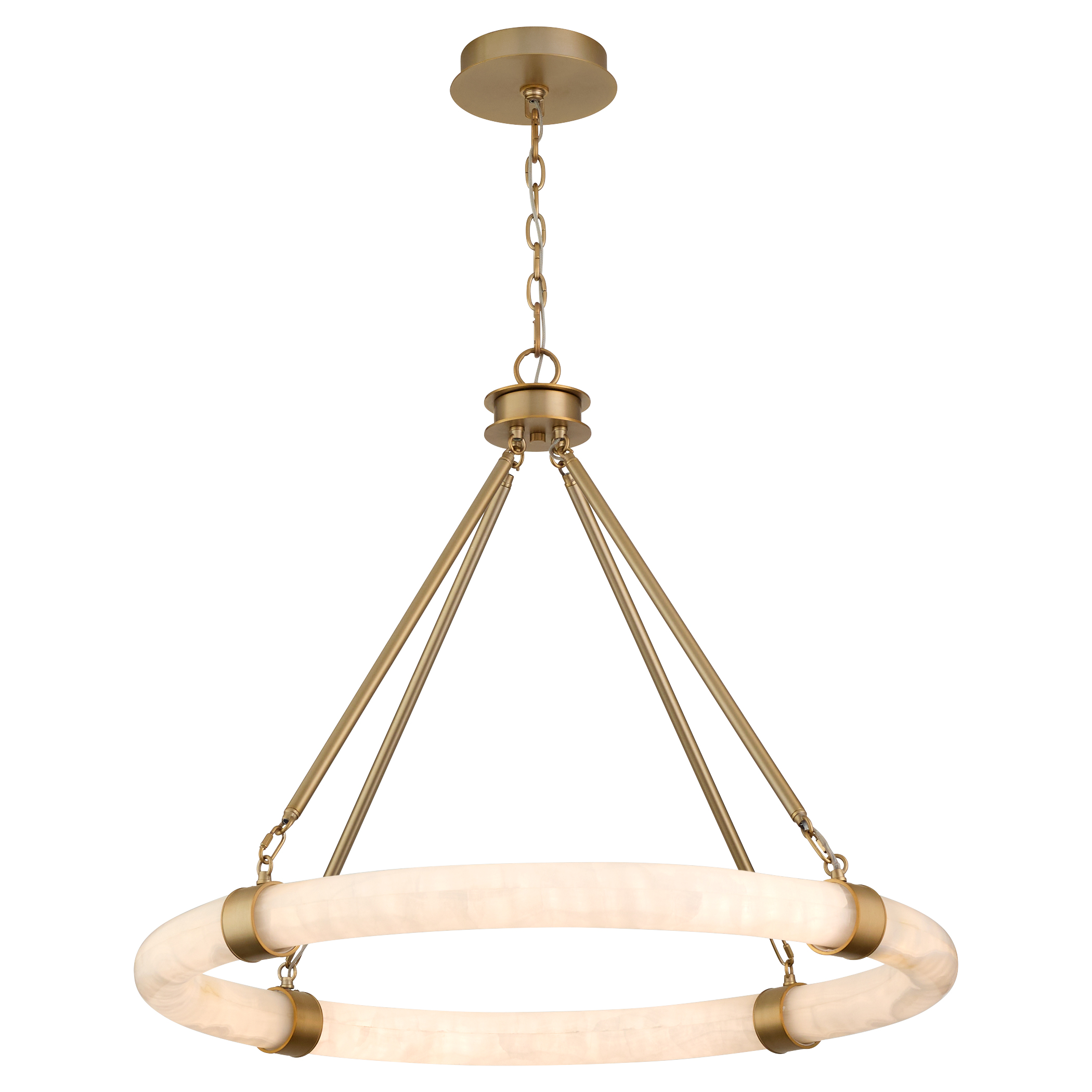 Virtue blends natural jade stone with modern style. Each pendant is unique, bringing organic beauty and refined elegance to any space.