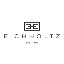 Eichholtz USA logo