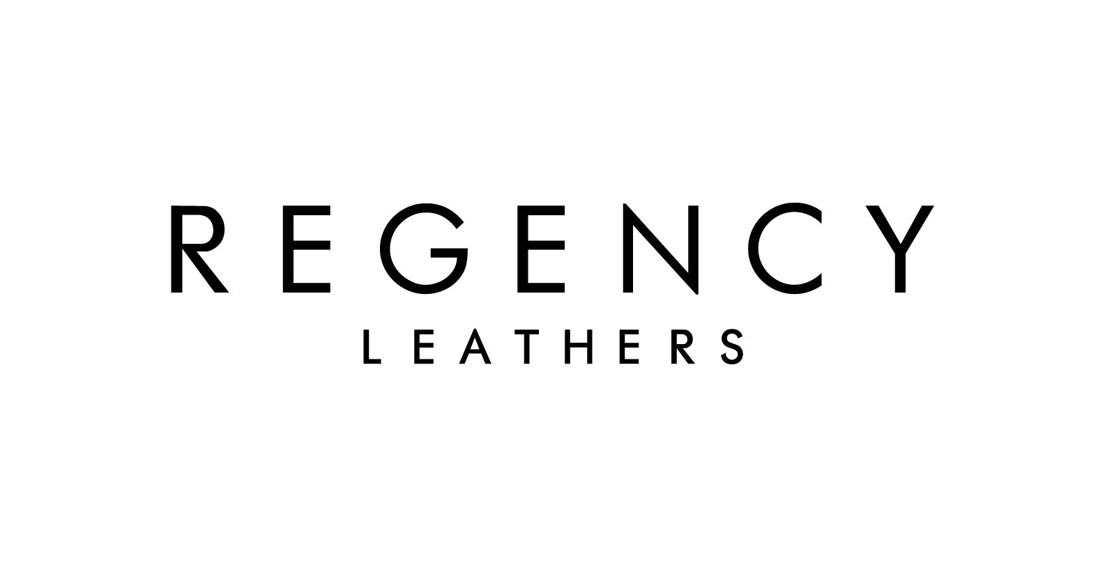 Regency Leathers logo