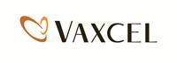 Vaxcel logo