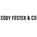 Cody Foster and Co. logo