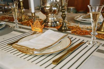 Celebration Collection