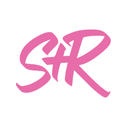 Sandy+Rizzo logo