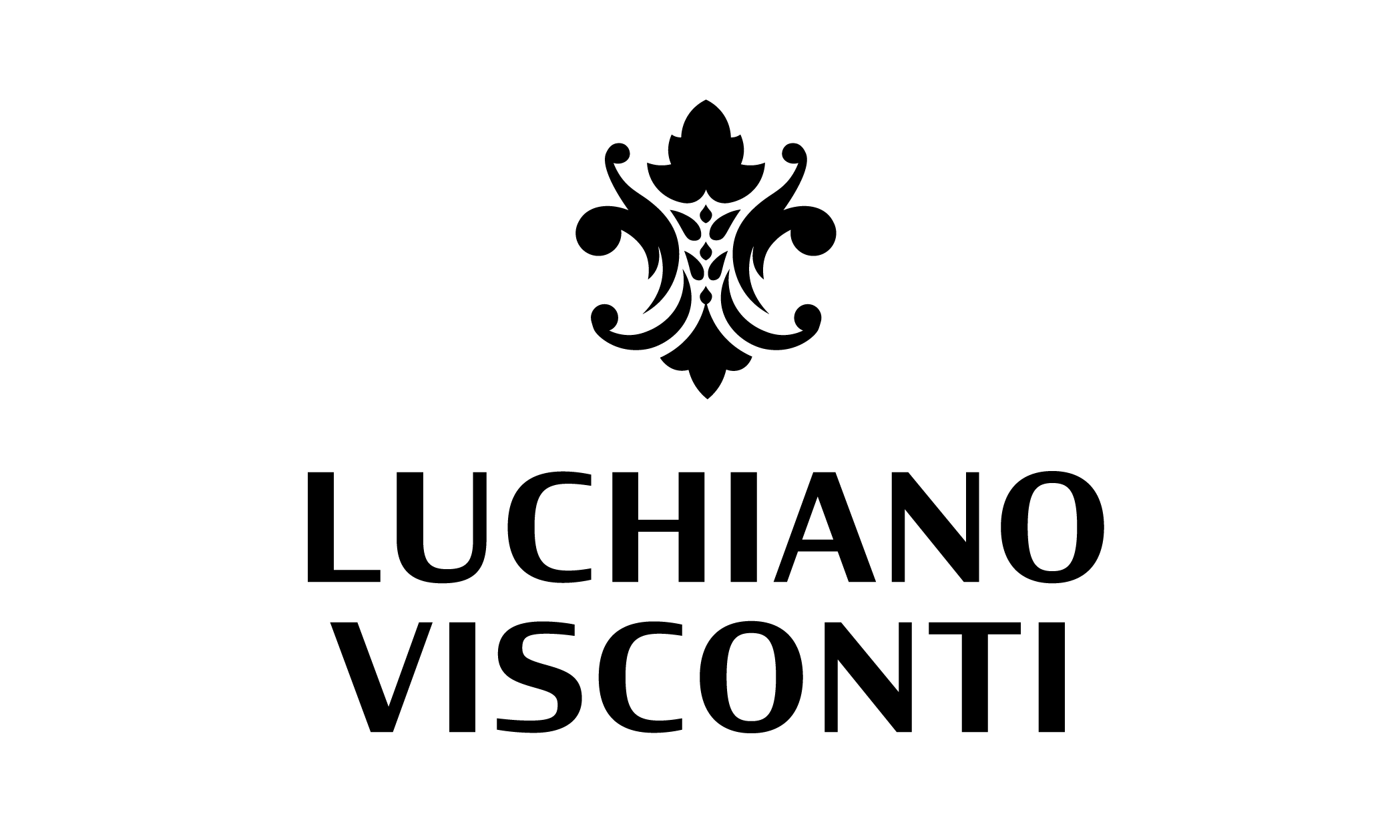 American Heritage Collection logo