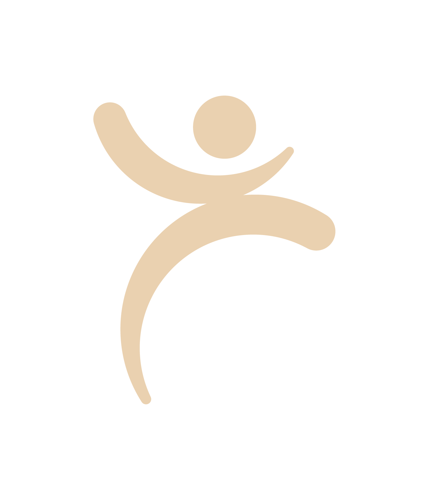 Christian Art Gifts logo