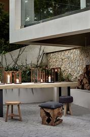 Lantern Storm L - Q1121527601