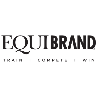 Equibrand Corporation logo