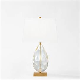 Eva lamp