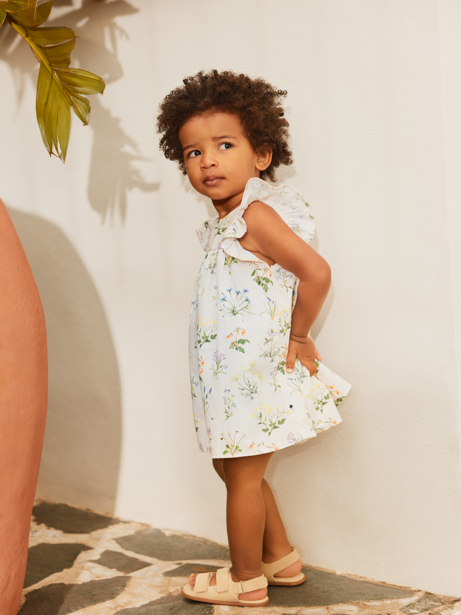 6m-4y dress