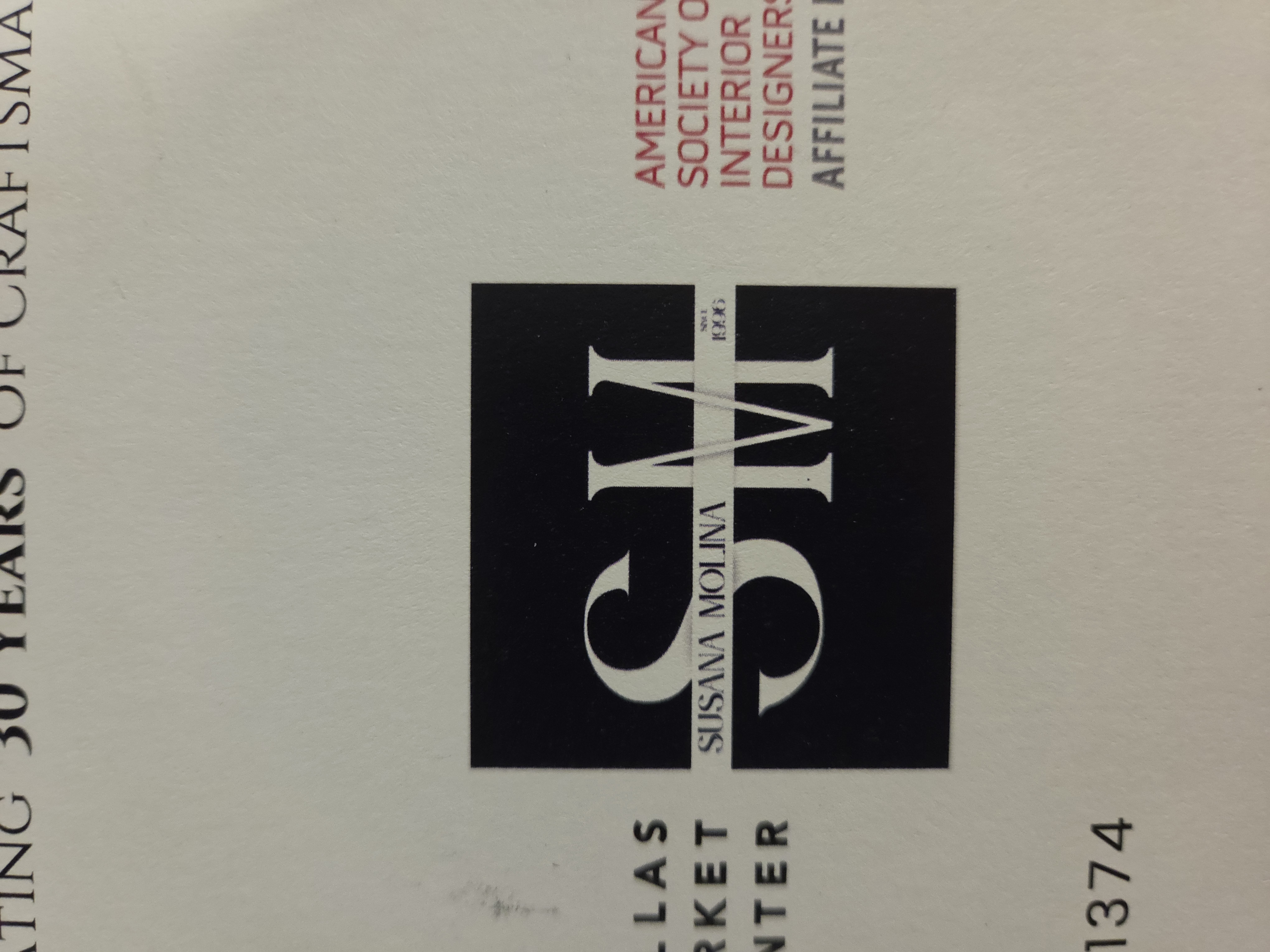 Molina's House LLC logo