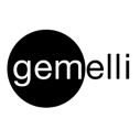 GEMELLI / BALDIZ logo
