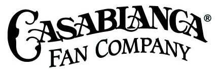 Hunter Fan Company logo