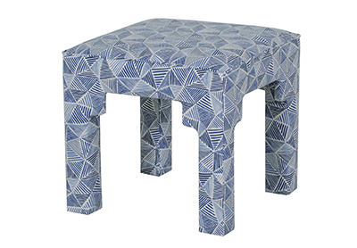 Ottoman 
