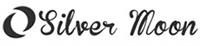 Grace + Emma logo