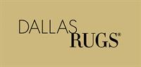 Dallas Rugs logo