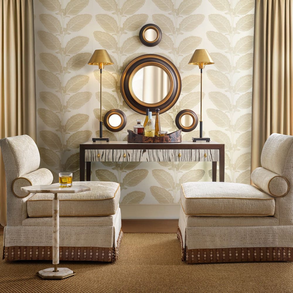 Round, Rectangular, Arched, Square, Oval, Oversized and Unique Options!