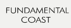 Fundamental Coast logo