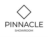 Pinnacle Showroom logo