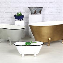 Décor & Display Tubs
