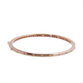 Rose Gold Bracelet