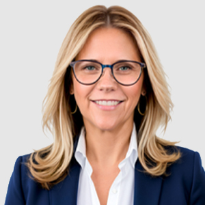 Lori Castillo photo