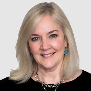 Nancy Jo Axtman photo